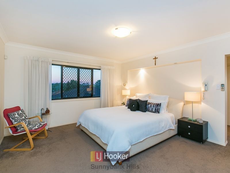 11 Goldpep Close, Runcorn QLD 4113