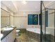 11 Goldpep Close, Runcorn QLD 4113