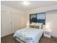 11 Goldpep Close, Runcorn QLD 4113
