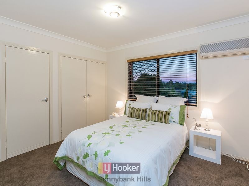 11 Goldpep Close, Runcorn QLD 4113
