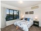 11 Goldpep Close, Runcorn QLD 4113