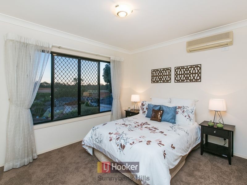 11 Goldpep Close, Runcorn QLD 4113
