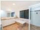 11 Goldpep Close, Runcorn QLD 4113