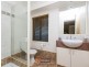 11 Goldpep Close, Runcorn QLD 4113