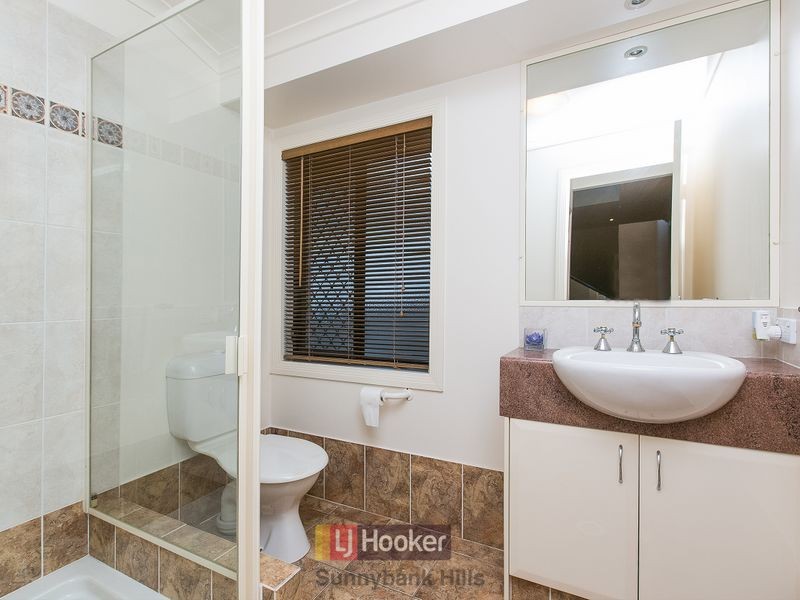 11 Goldpep Close, Runcorn QLD 4113