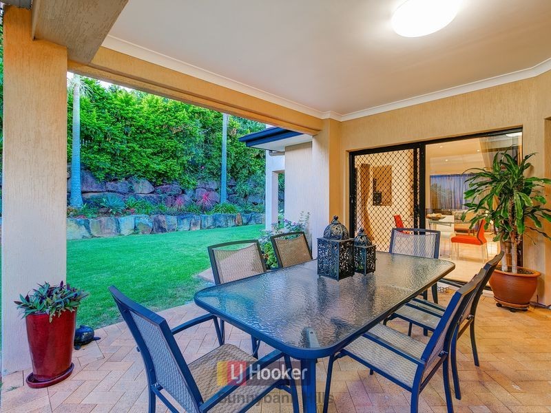 11 Goldpep Close, Runcorn QLD 4113