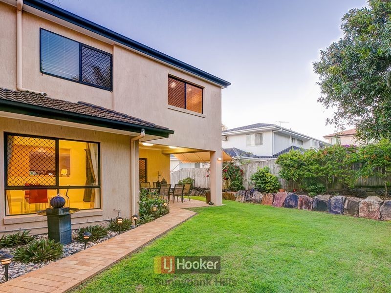 11 Goldpep Close, Runcorn QLD 4113