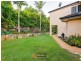 11 Goldpep Close, Runcorn QLD 4113
