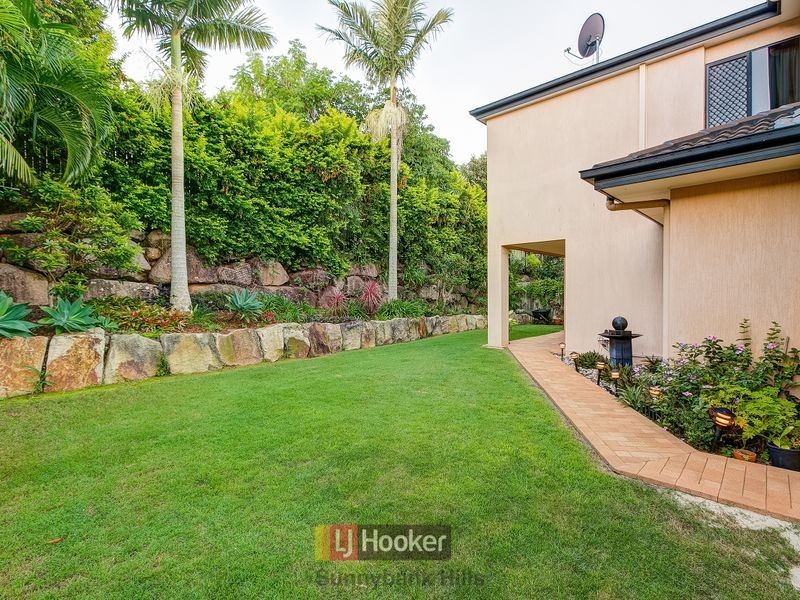 11 Goldpep Close, Runcorn QLD 4113