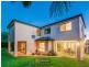 11 Goldpep Close, Runcorn QLD 4113