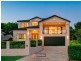 11 Goldpep Close, Runcorn QLD 4113