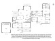 11 Goldpep Close, Runcorn QLD 4113 Floorplan
