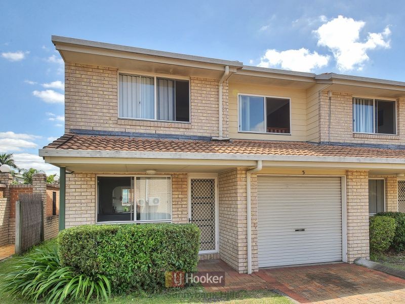 5/259 Browns Plains Road, Browns Plains QLD 4118