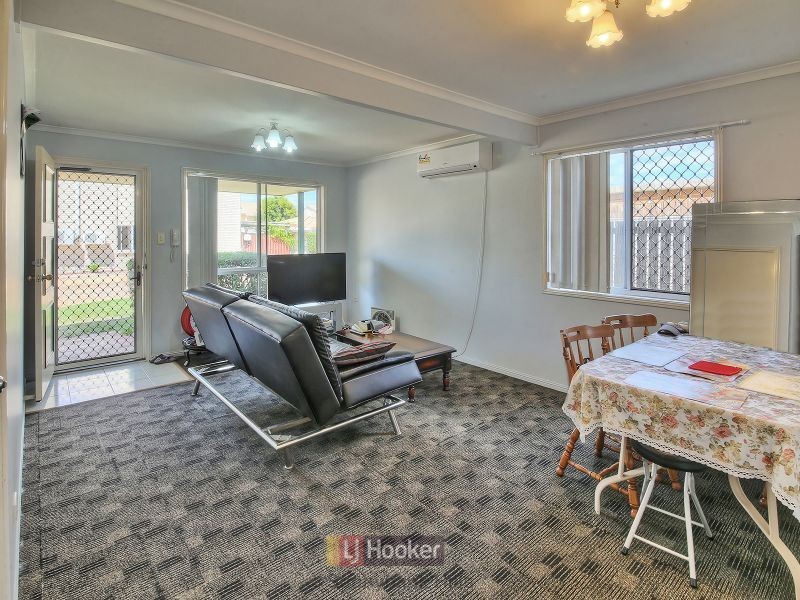 5/259 Browns Plains Road, Browns Plains QLD 4118