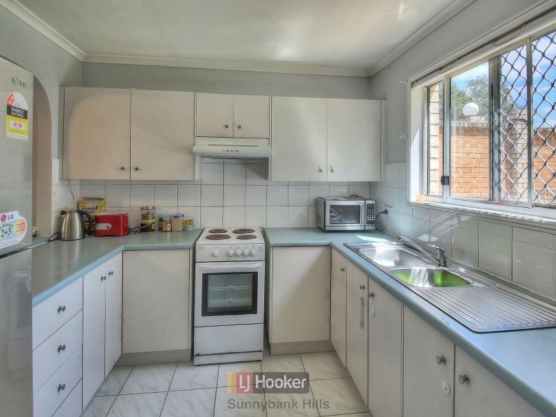 5/259 Browns Plains Road, Browns Plains QLD 4118