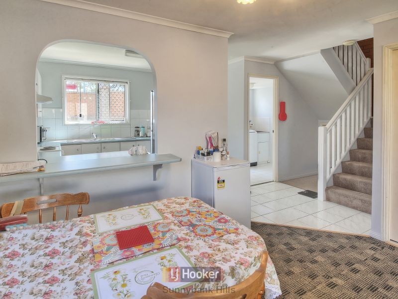 5/259 Browns Plains Road, Browns Plains QLD 4118