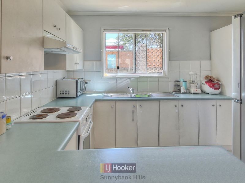 5/259 Browns Plains Road, Browns Plains QLD 4118