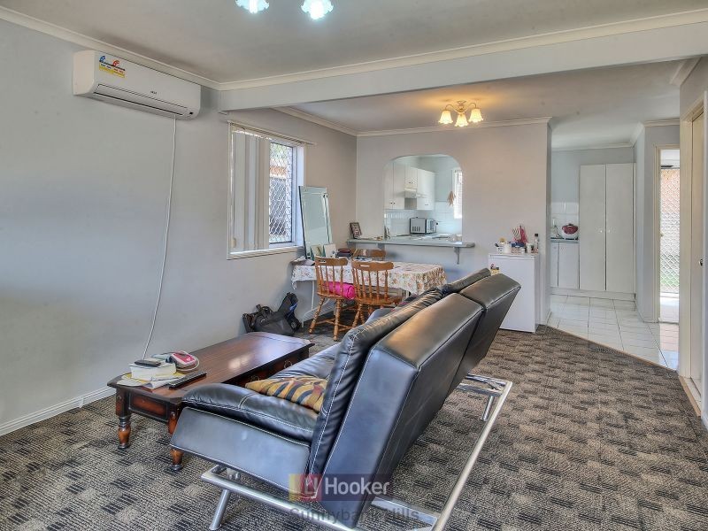 5/259 Browns Plains Road, Browns Plains QLD 4118