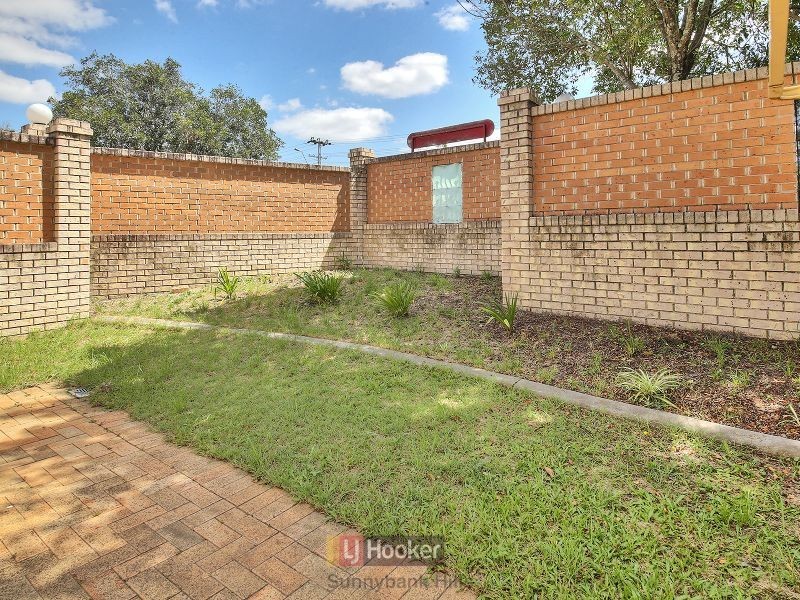 5/259 Browns Plains Road, Browns Plains QLD 4118