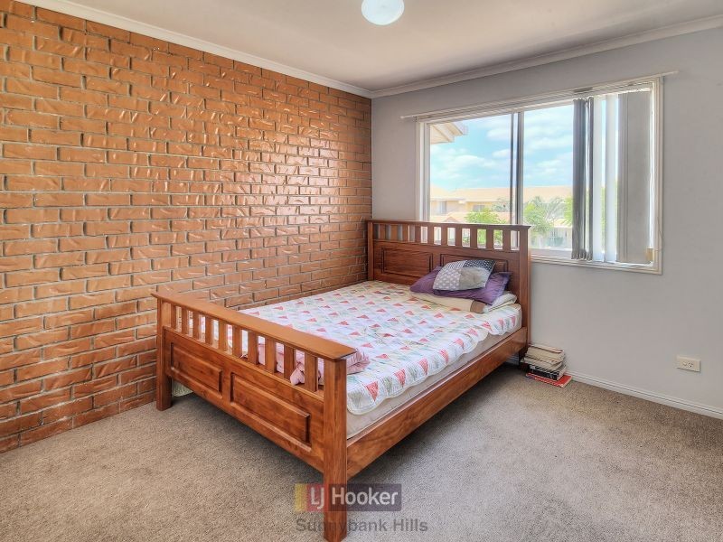 5/259 Browns Plains Road, Browns Plains QLD 4118