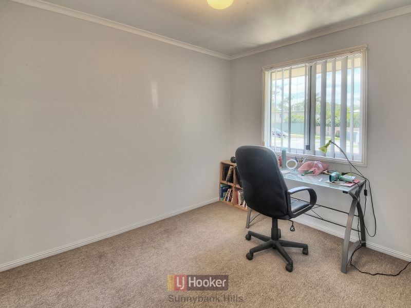 5/259 Browns Plains Road, Browns Plains QLD 4118