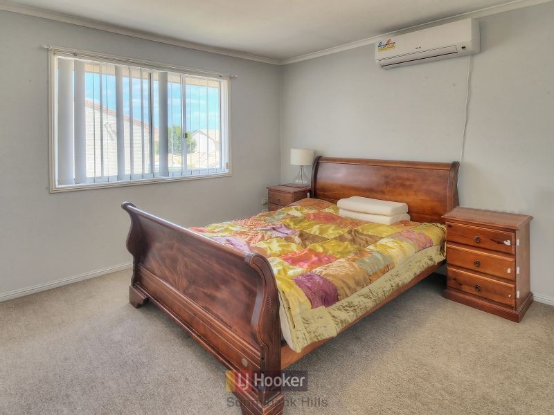 5/259 Browns Plains Road, Browns Plains QLD 4118