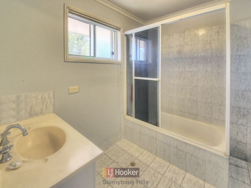 5/259 Browns Plains Road, Browns Plains QLD 4118