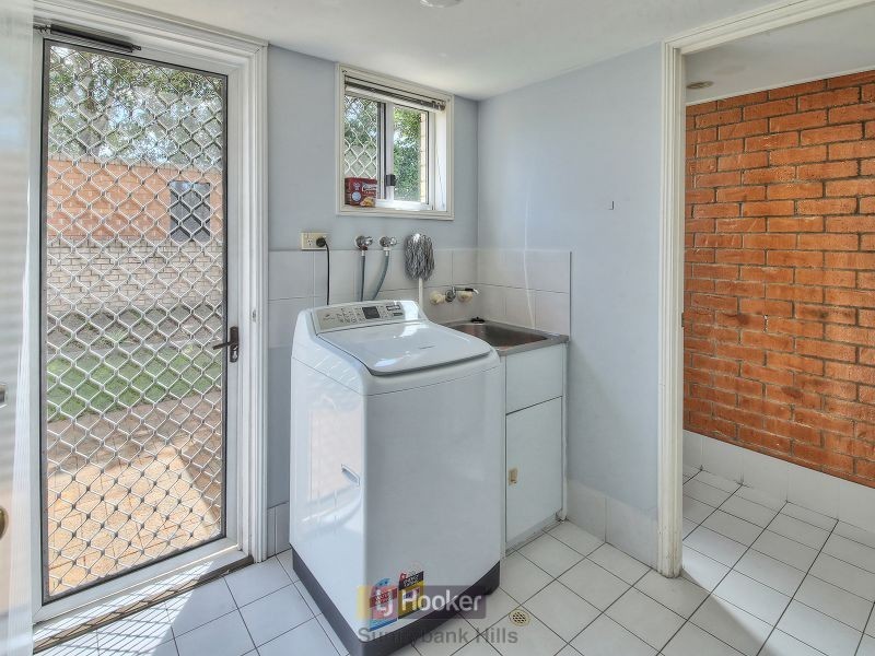 5/259 Browns Plains Road, Browns Plains QLD 4118