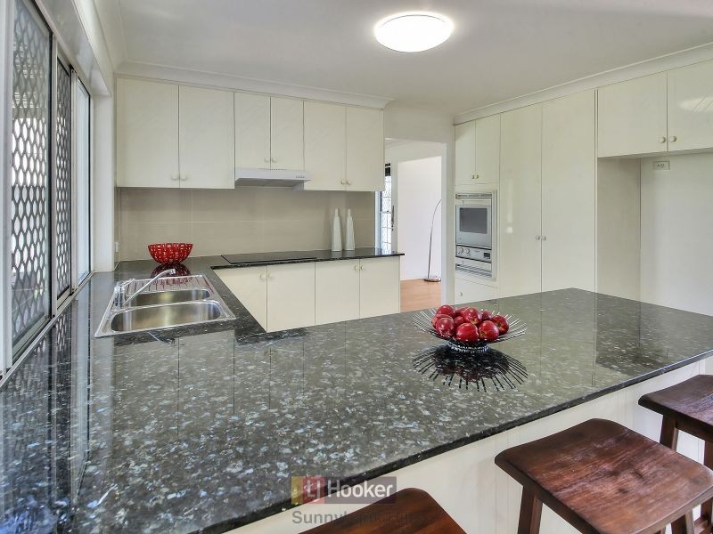 38 The Avenue, Sunnybank Hills QLD 4109