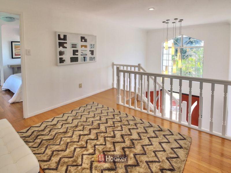 38 The Avenue, Sunnybank Hills QLD 4109