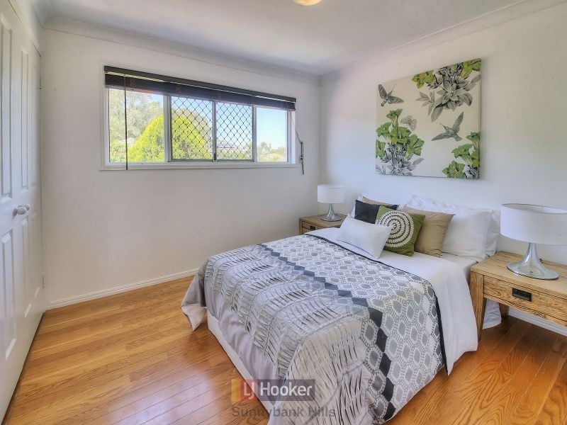 38 The Avenue, Sunnybank Hills QLD 4109