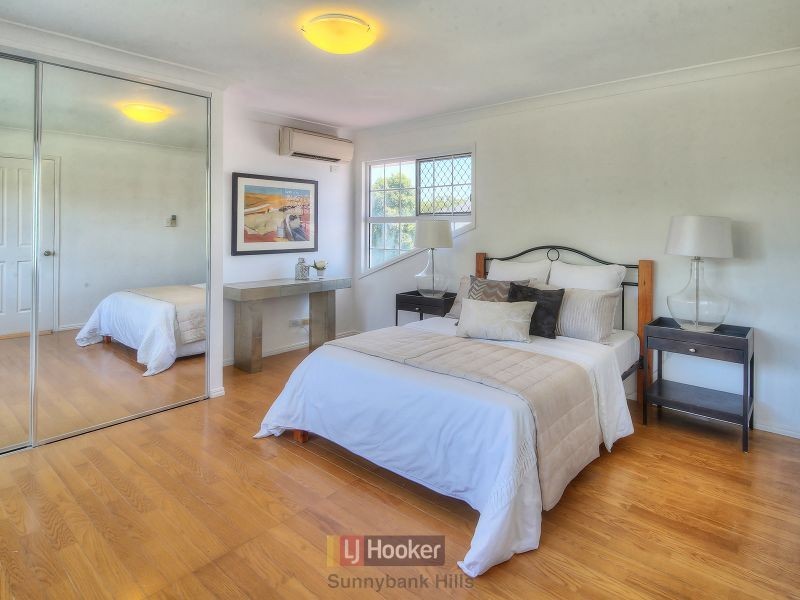 38 The Avenue, Sunnybank Hills QLD 4109