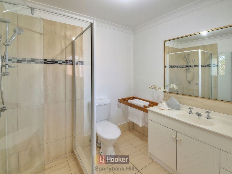 38 The Avenue, Sunnybank Hills QLD 4109