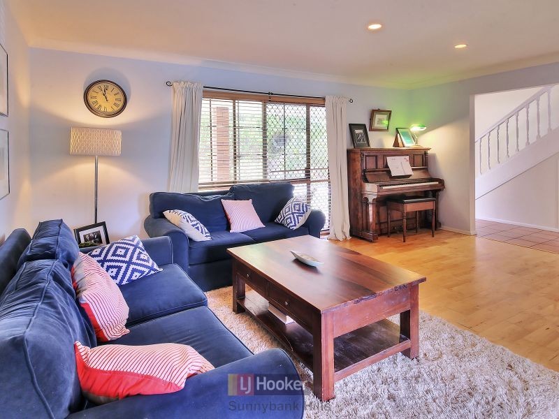 17 Booral Street, Sunnybank Hills QLD 4109