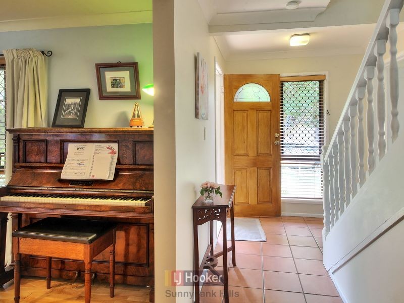 17 Booral Street, Sunnybank Hills QLD 4109