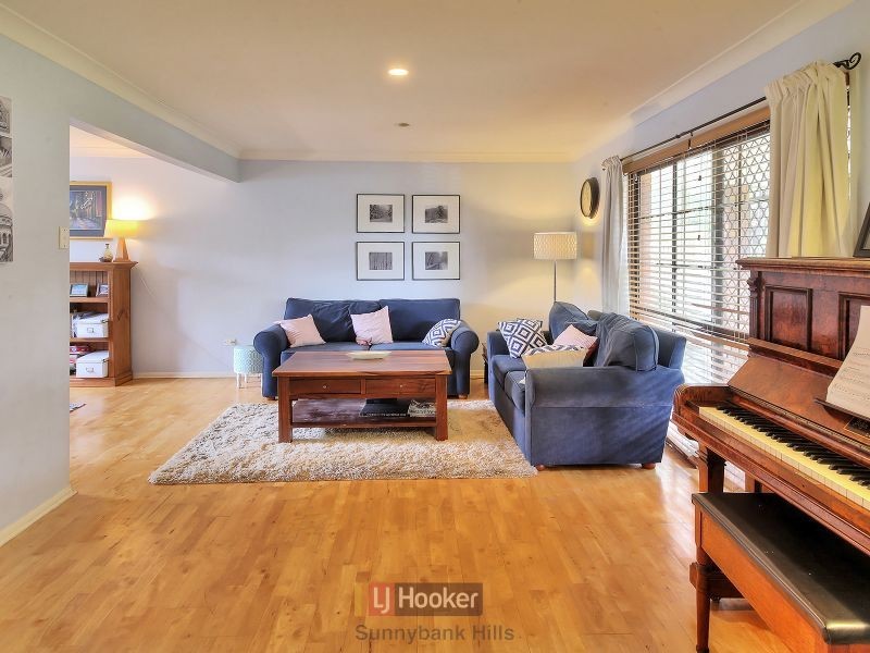 17 Booral Street, Sunnybank Hills QLD 4109