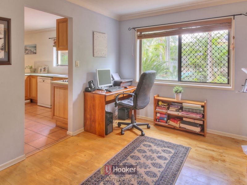 17 Booral Street, Sunnybank Hills QLD 4109