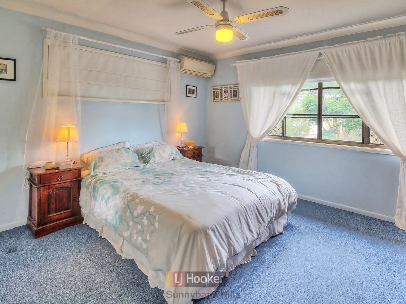 17 Booral Street, Sunnybank Hills QLD 4109