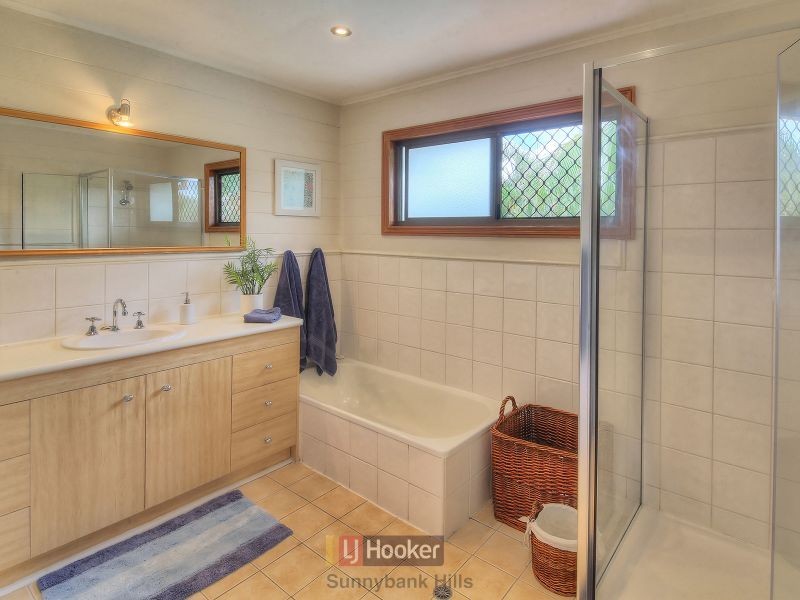 17 Booral Street, Sunnybank Hills QLD 4109