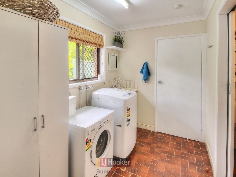 17 Booral Street, Sunnybank Hills QLD 4109