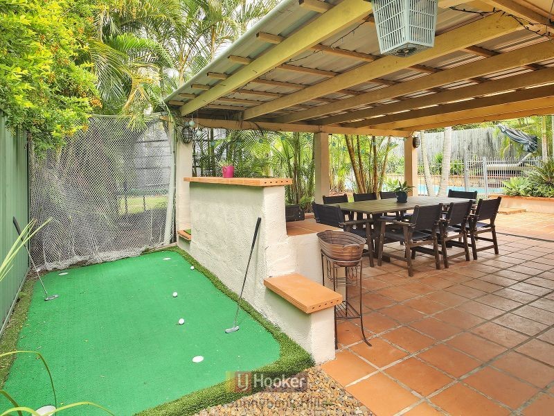 17 Booral Street, Sunnybank Hills QLD 4109