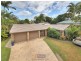 18 Redgum Place, Calamvale QLD 4116