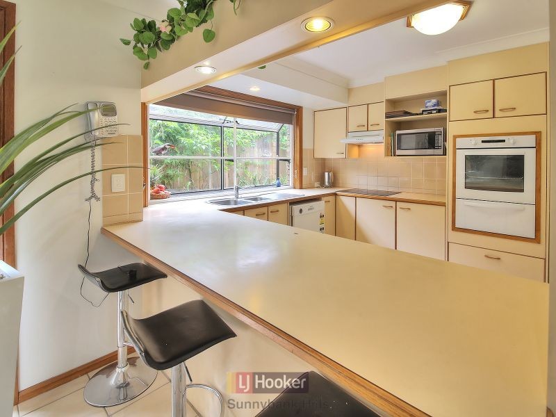 18 Redgum Place, Calamvale QLD 4116