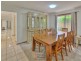 18 Redgum Place, Calamvale QLD 4116