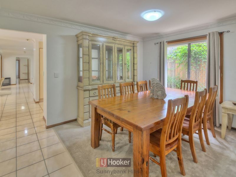 18 Redgum Place, Calamvale QLD 4116