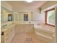 18 Redgum Place, Calamvale QLD 4116
