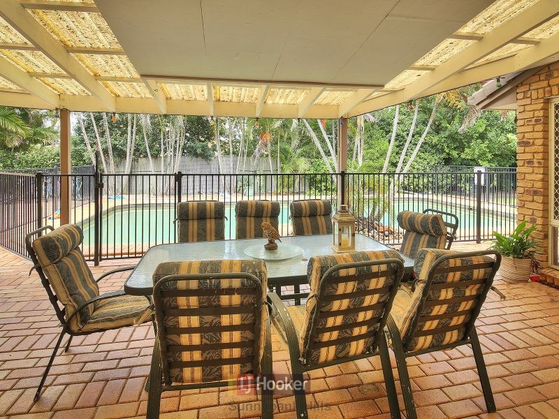 18 Redgum Place, Calamvale QLD 4116