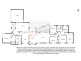 18 Redgum Place, Calamvale QLD 4116 Floorplan