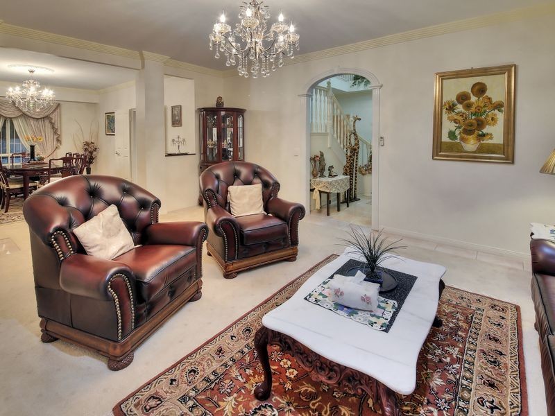 10 Grassland Place, Sunnybank Hills QLD 4109