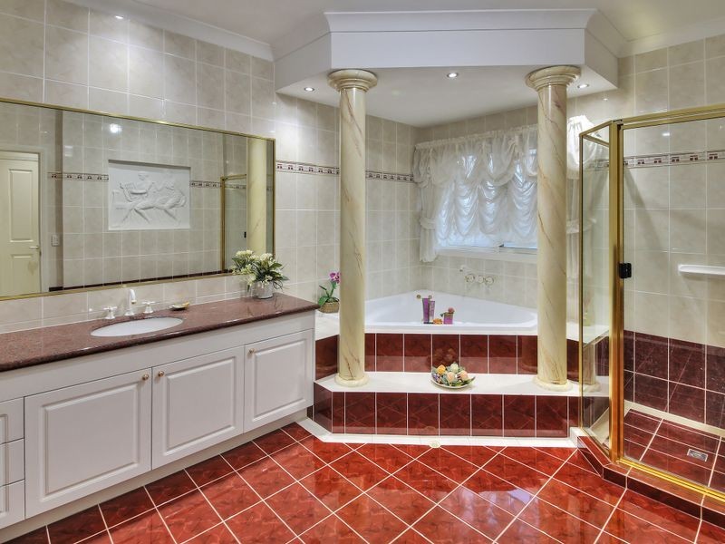 10 Grassland Place, Sunnybank Hills QLD 4109